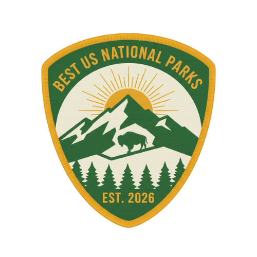 Best US National Parks
